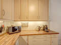 apartamento München Maxvorstadt 03 cocina 14928