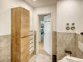 apartamento München Maxvorstadt 02 baño 14928