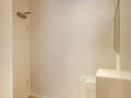apartamento München Maxvorstadt 02 pasillo 14928
