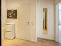 apartamento München Maxvorstadt 03 pasillo 14928