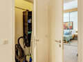 apartamento München Maxvorstadt 05 pasillo 14928