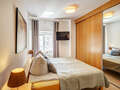 apartamento München Maxvorstadt 01 dormitorio 14928