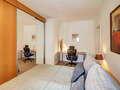 apartamento München Maxvorstadt 02 dormitorio 14928