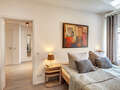 apartamento München Maxvorstadt 03 dormitorio 14928