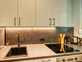 piso con jardín München Herzogpark 02 cocina 14929