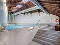piso con jardín München Herzogpark 02 piscina 14929