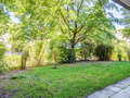 piso con jardín München Herzogpark 01 jardín 14929