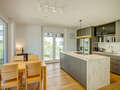 apartamento München Pasing 01 cocina 14930