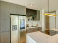 apartamento München Pasing 02 cocina 14930