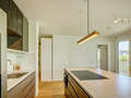 apartamento München Pasing 03 cocina 14930