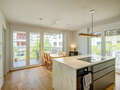 apartamento München Pasing 04 cocina 14930