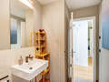 apartamento München Pasing 02 2. baño 14930