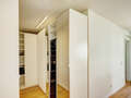 apartamento München Pasing 02 pasillo 14930