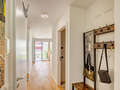 apartamento München Pasing 04 pasillo 14930
