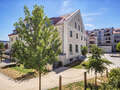 apartamento München Pasing 01 vista 14930