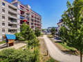 apartamento München Pasing 02 vista 14930