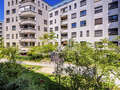 apartamento München Pasing 03 vista 14930