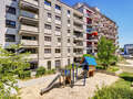 apartamento München Pasing 04 vista 14930