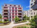 apartamento München Pasing 05 vista 14930