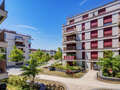 apartamento München Pasing 06 vista 14930
