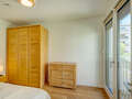 apartamento München Pasing 02 2. dormitorio 14930