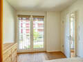 apartamento München Pasing 03 2. dormitorio 14930