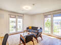 apartamento München Pasing 02 zona de día  14930