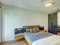 apartamento München Pasing 01 1. dormitorio 14930