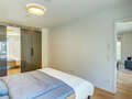 apartamento München Pasing 02 1. dormitorio 14930