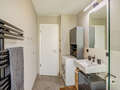 apartamento München Pasing 02 1. baño 14930