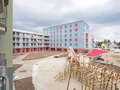 apartamento München Berg am Laim 01 vista 14931