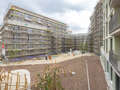 apartamento München Berg am Laim 02 vista 14931