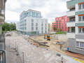 apartamento München Berg am Laim 01 vista 14932