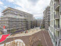 apartamento München Berg am Laim 02 vista 14933