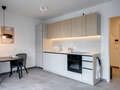 apartamento München Berg am Laim 01 cocina 14934