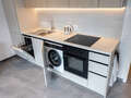 apartamento München Berg am Laim 02 cocina 14934