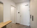 apartamento München Berg am Laim 02 pasillo 14934