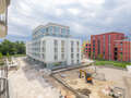 apartamento München Berg am Laim 01 vista 14935