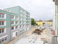 apartamento München Berg am Laim 02 vista 14936