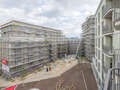 apartamento München Berg am Laim 01 vista 14937