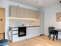 apartamento München Berg am Laim 01 cocina 14938