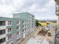 apartamento München Berg am Laim 02 vista 14938