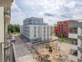 apartamento München Berg am Laim 01 vista 14939