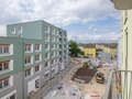 apartamento München Berg am Laim 02 vista 14939