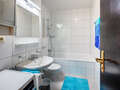 apartamento München Schwabing-Nord (zw. Belgrad- & Leopoldstraße) 01 baño 1494