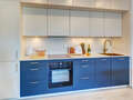 apartamento München Pasing 01 cocina 14940