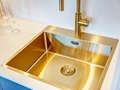 apartamento München Pasing 02 cocina 14940