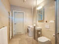apartamento München Pasing 02 baño 14940