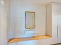apartamento München Pasing 02 pasillo 14940