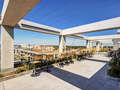 apartamento München Pasing 01 instalaciones comunes 14940
